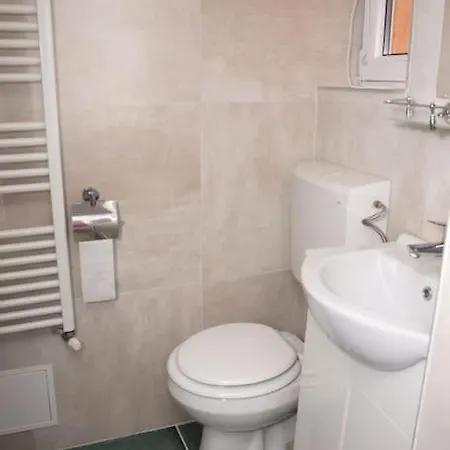 The Office Joint Apartment *