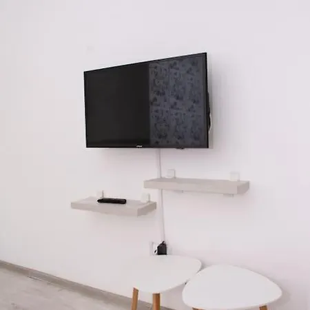 The Office Joint Apartment *