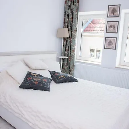 Apartment The Office Joint Cluj-Napoca