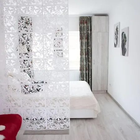 The Office Joint Apartment *